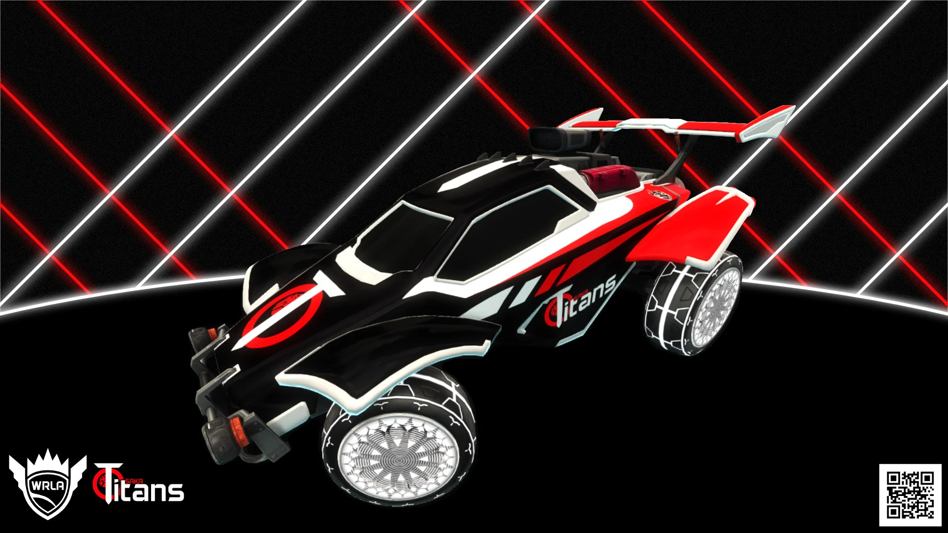 OsakaDecal